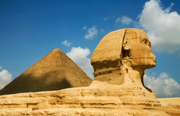 现在多少钱?算算你一个月薪水有几两银子