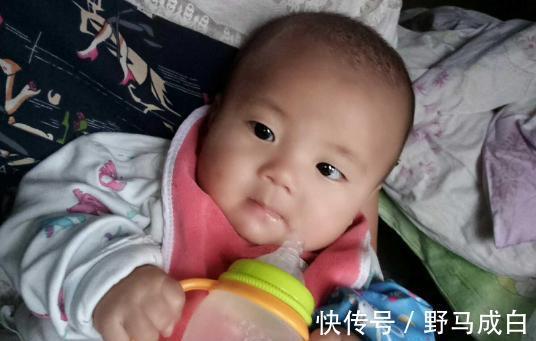 宝妈|28岁宝妈奶水稀少,医生怒斥:经常吃这些食物,怎会分泌奶水