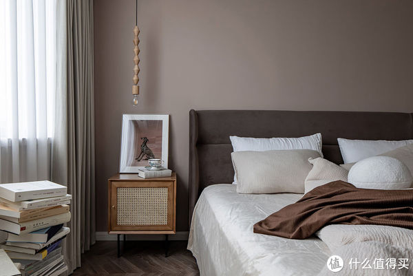 餐厅|这对大学老师,把餐厅放在阳台就圈了好多粉,再开个天窗,美极了