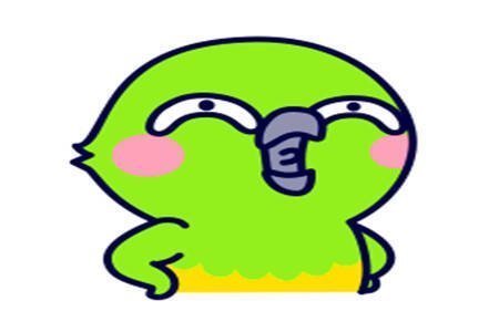 |幽默笑话:女同事上班时如厕,忽然感觉有一只手在摸她的脚