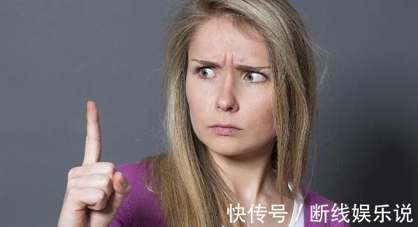 女性|女性乳腺增生别着急，做好4点能帮你消除肿块，乳腺变得健康！