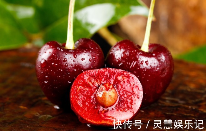 寄生虫|4种已被拉入“黑名单”的水果，劝你再喜欢也要管住自己的嘴巴