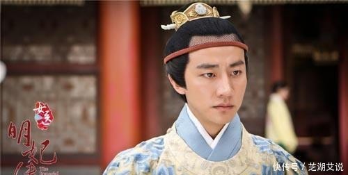 大明帝国|坑死二十多万明军，把皇帝送进大牢，魏忠贤和他相比是小巫见大巫