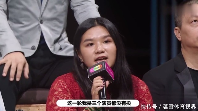 说服力|郭敬明版《画皮》被指毫无说服力，但从商业价值来看，他赢了！