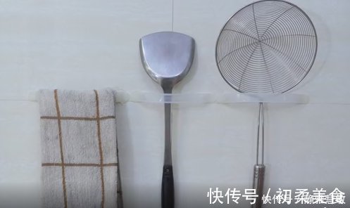 今天才知道，牛奶箱提手还有10个隐藏功能，以后再也不扔了