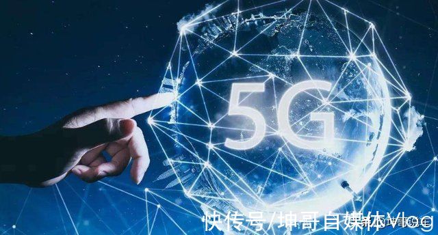 世界纪录|厉害了！中国6G打破世界纪录，比5G快20倍