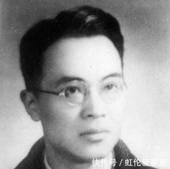 林徽因究竟有多美,为何比陆小曼还遭人嫉恨?