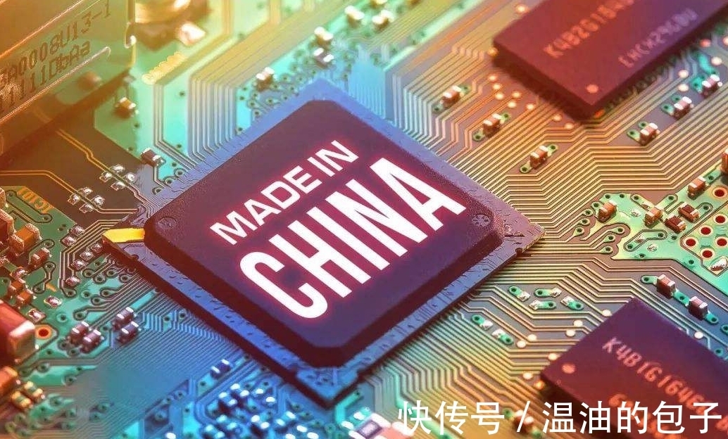 x86|华为迎来关键队友,国产系统实现“破局”,任正非的决定做对了