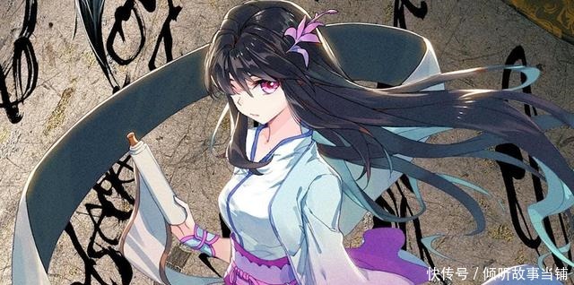 来头|元尊夭夭身世揭露,来头比我们想得都大,第三序列生物可创世