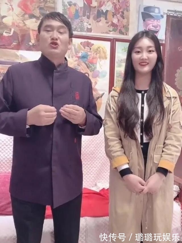 2025中国网球公开赛_中网赛程签表+直播比分一网打尽第一位无缘男篮正式大名单的球员出炉无法出战第二窗口期世预赛