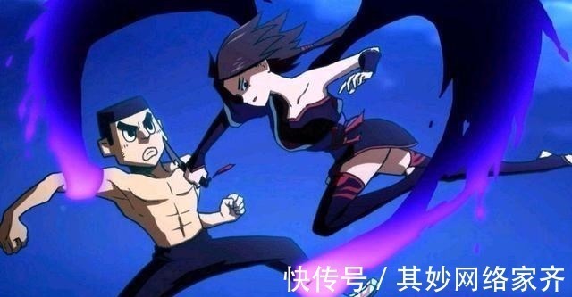 伍六七|伍六七第三季:为何大春如此受欢迎,众多女孩都愿意选他作夫婿?
