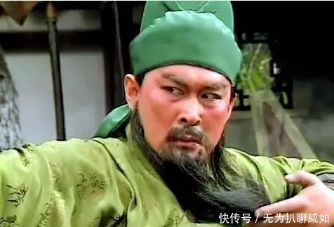 吴国|为什么关羽一死，张飞就在自己军营被害了？原因令后人深思！