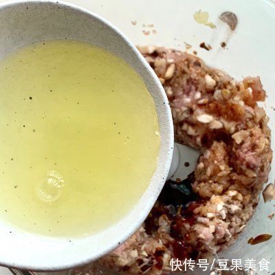 开运年夜饭菜谱｜花开富贵 蒸蒸日上