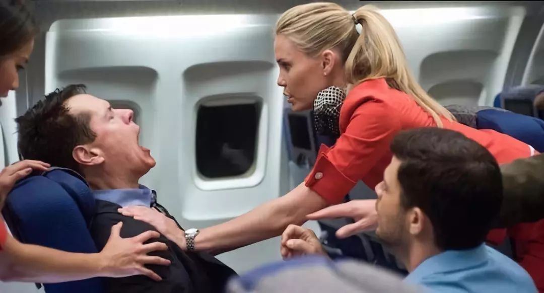 关于飞机的冷知识,你知道多少?