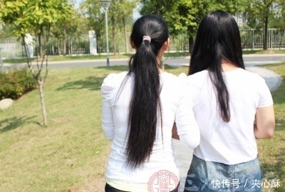 大脑衰老的原因 做好这十件事让大脑更年轻