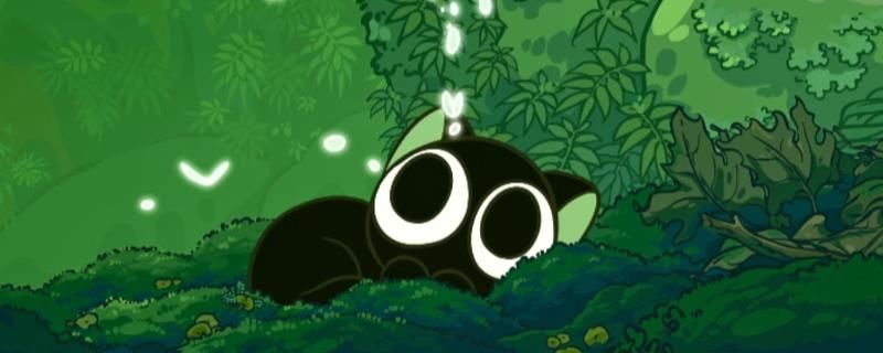 完结|罗小黑战记完结了吗