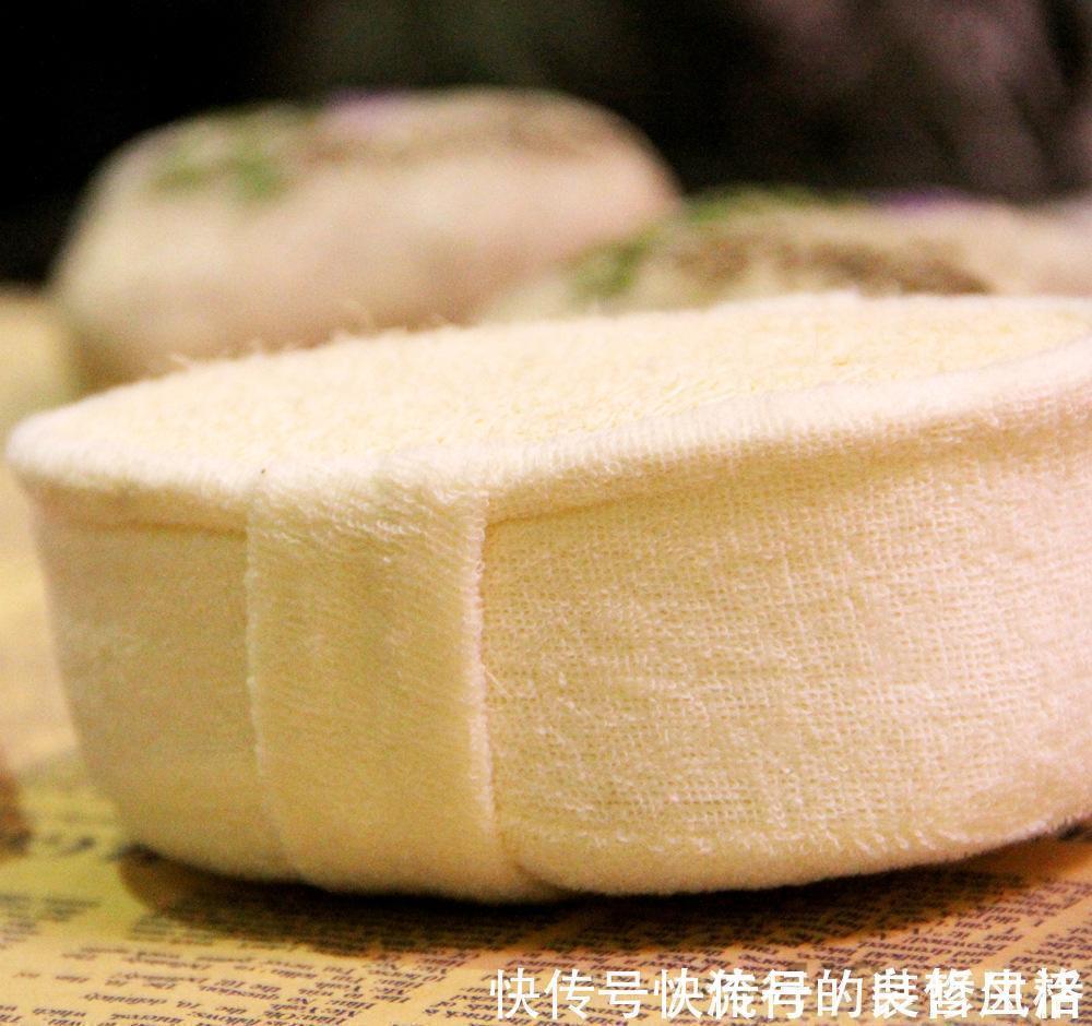 接触面积|我家浴室里的7种好物,客人在我家洗完澡,都说比洗浴中心还过瘾