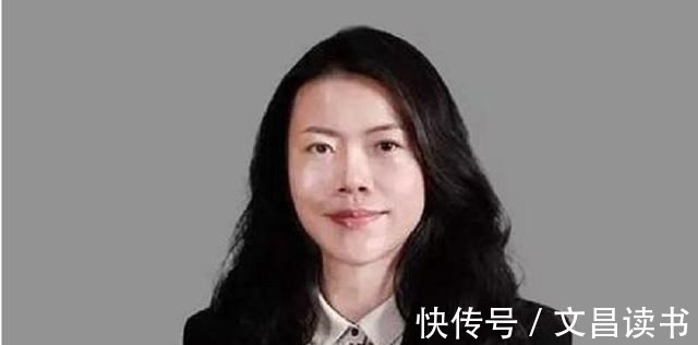 捐款|碧桂园女总裁杨惠妍:嫁清华才子,国内捐款60亿,行事低调