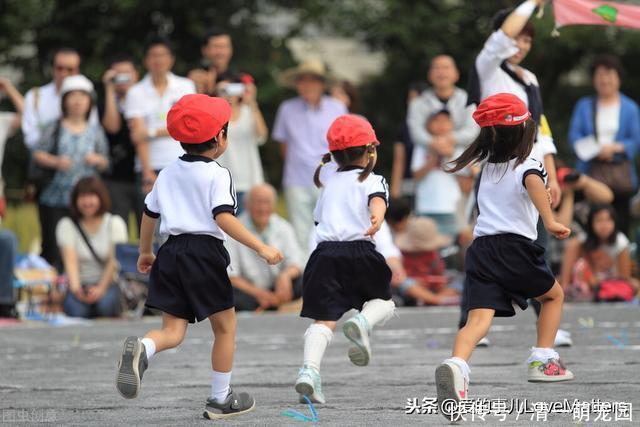 提案不懂中国人养孩子的苦,多生孩子的阻力究竟是什么?