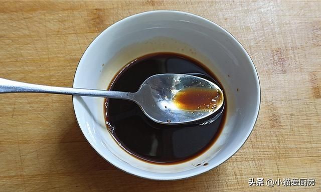 做法|教你炝拌黄瓜条的家常做法，制作简单，清脆爽口味道香辣好吃