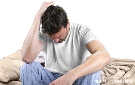  起床之后|起床后出现5个现象，你可能越来越老了，别忽视