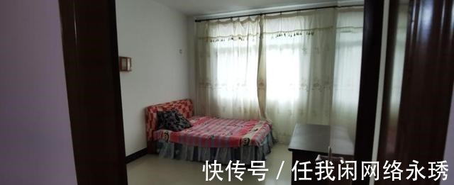 拍卖|福建省福州市一195平复式房产将拍卖,以83万元起拍