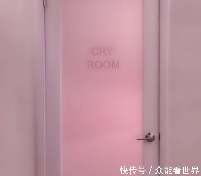 关于星星月亮的温柔文案