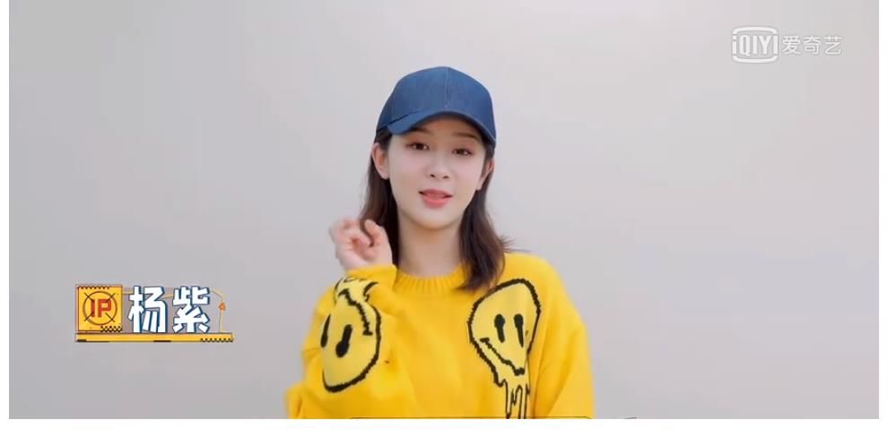 喜！《萌探》家族回归，导演透露第二季一大亮点，官微也暗藏玄机