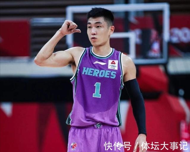 租借|贺天举替身回归!杨鸣添1猛将,租借山东出场4次,巩晓彬有责任