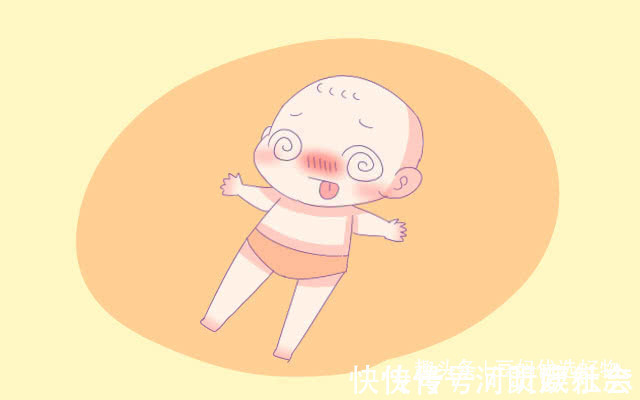 发育|一月笑,二月抬头,1至12月的宝宝发育表来了!你家宝宝达标了吗