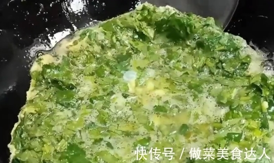 鹅蛋性|冬天,吃羊肉不如吃它,5块钱1个,补气御寒,孕妇孩子要多吃