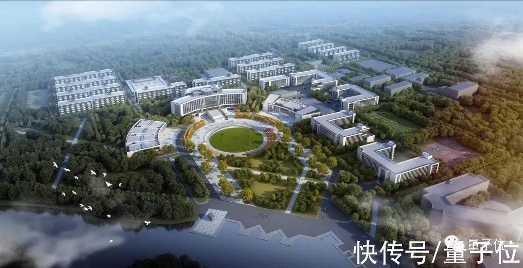 学院|北大正式成立智能学院,AI视觉大牛朱松纯任院长