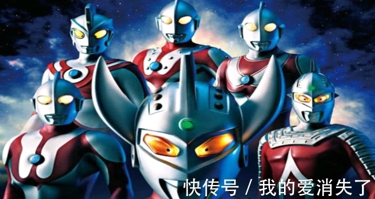 迪迦|加入光之国需要过三关，迪迦倒在第一关，只有两个奥特曼符合要求！