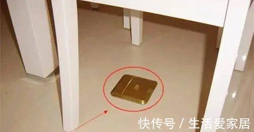 大坑|新房入住半年,才发现这7个装修大坑,令人捶胸顿足!
