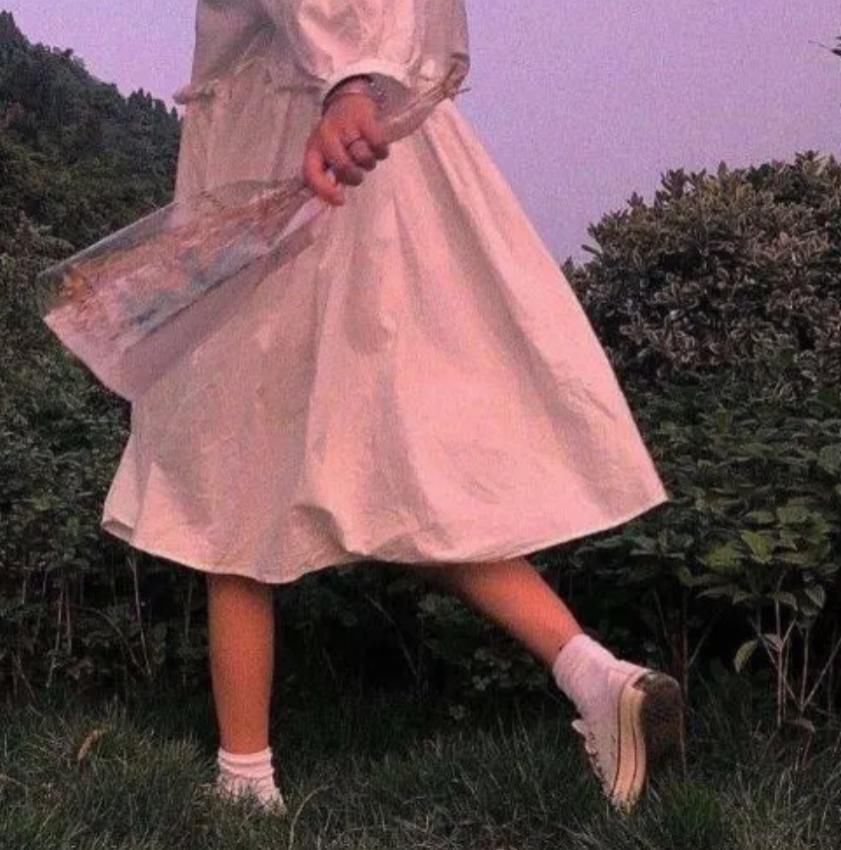 女生有这3习惯,身上体香会很浓,尤其第2种,男生都会想靠近