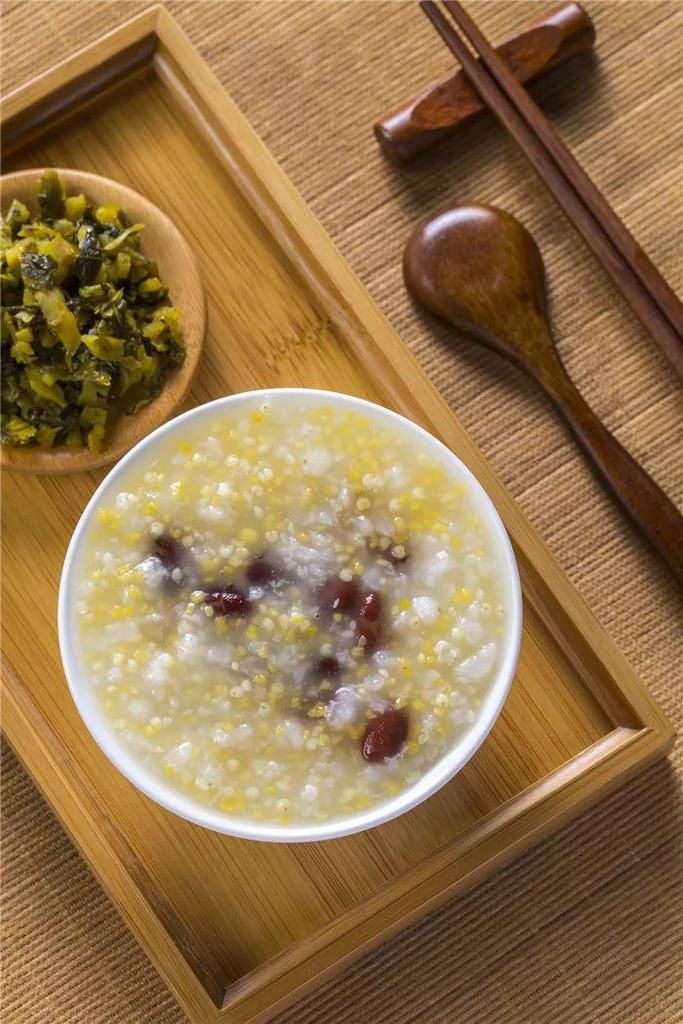  今日|今日大雪，愿安暖！