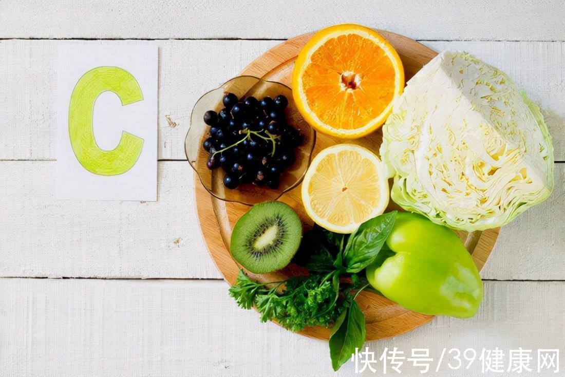 类黄酮|痛风尿酸高,喝柠檬水有用吗?这3种药才是真正的“排酸高手”