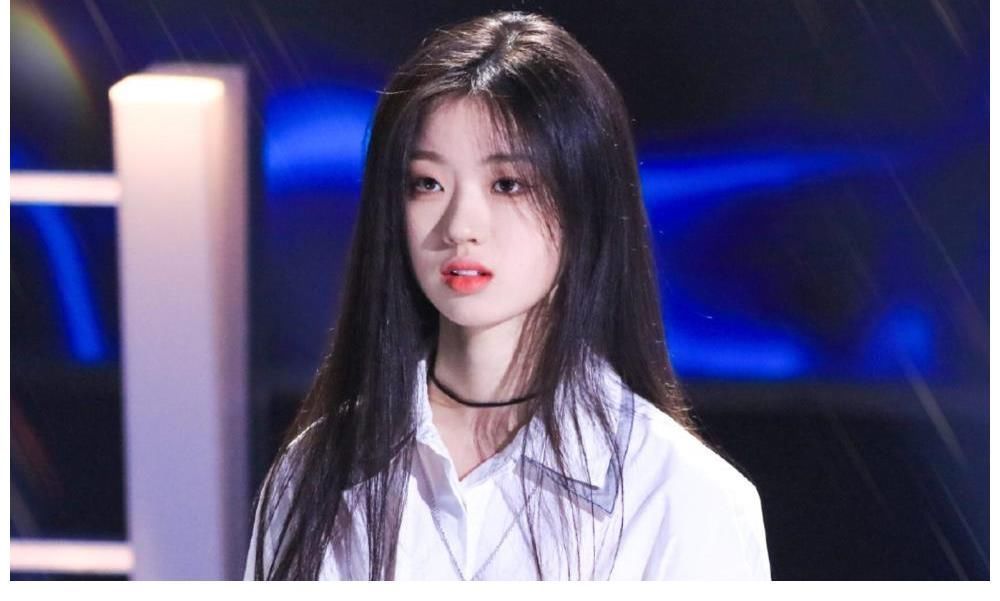 扎西平措|为什么说《好声音》前八季总冠军加在一起都不如一个周深?