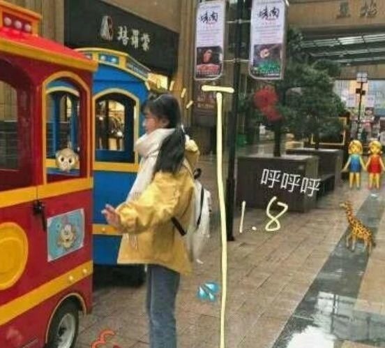 身高|女生12-16岁标准身高是多少若低于这个数,请加入“矮子部落”