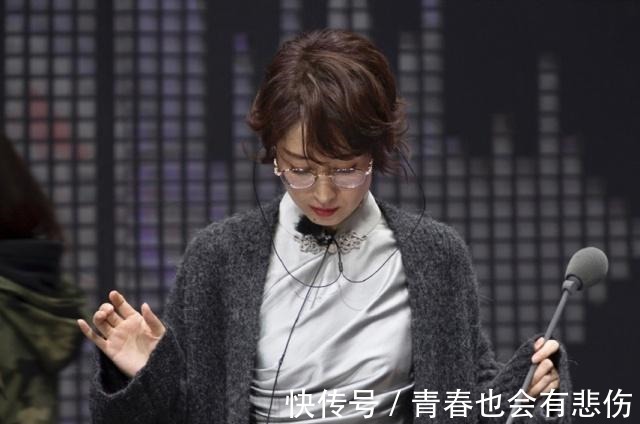 半決賽|岳云鵬助陣倪萍杠上劉敏濤，倪萍直言要奪冠，而劉敏濤卻哭了