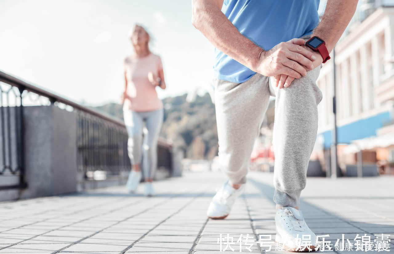 答案|到底是生命在于运动，还是静止使人长寿？世界卫生组织给出了答案