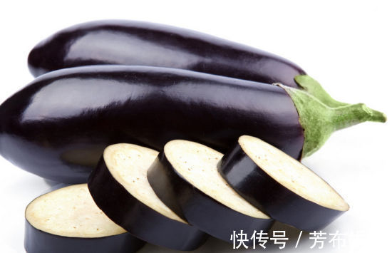 烧茄子|糖尿病人吃茄子,升血糖还是降血糖一种吃法很对降血糖很有效