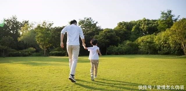 孩子|为逃避期末考，多名中学生乱吃药险丧命，医生：注意给孩子减负