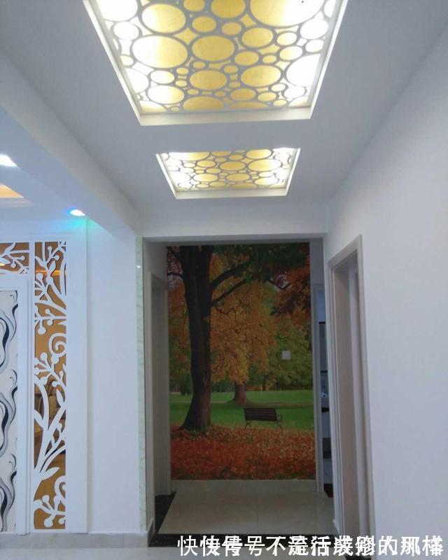 沙发|败家老公装修新房,光沙发就花了15000,大家看看值吗?