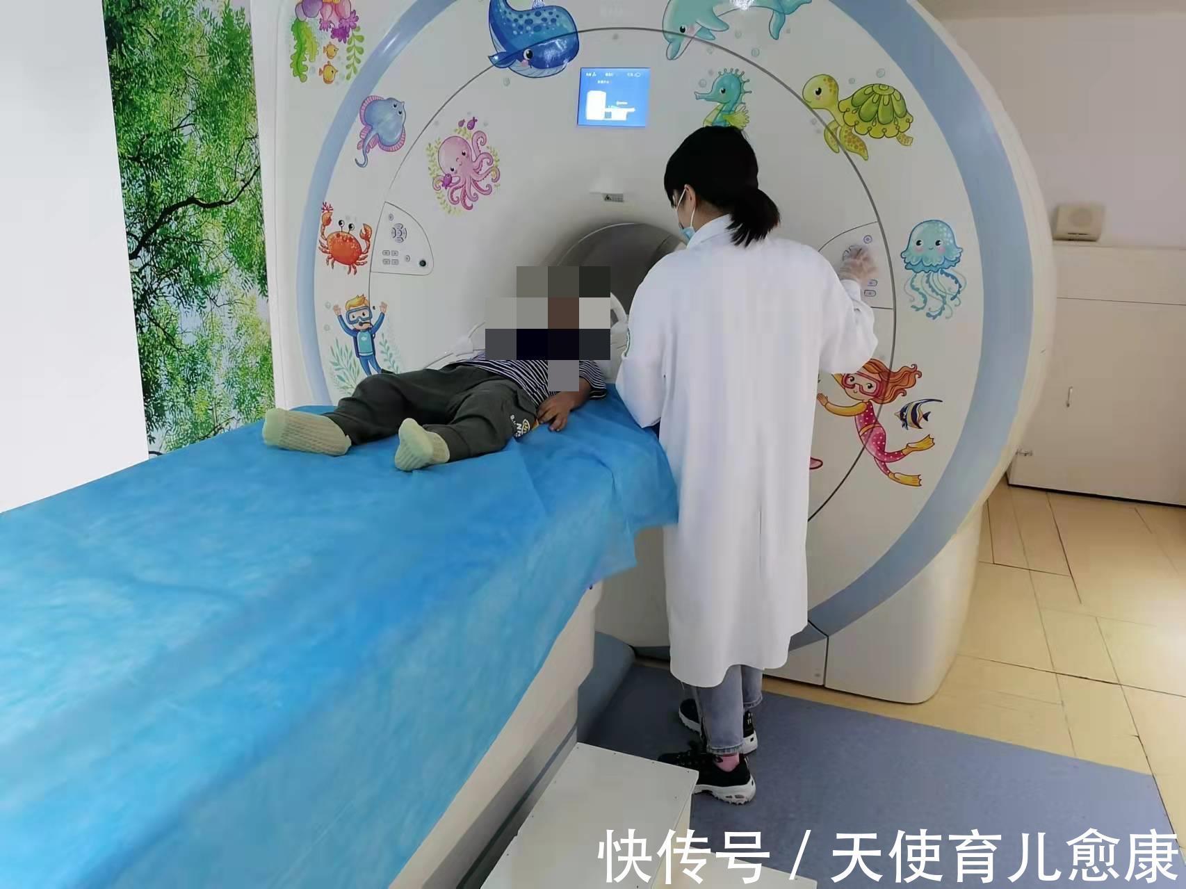 肌张力|天使讲堂:在治疗脑瘫路上的这些“坑”,家长们千万要警惕!