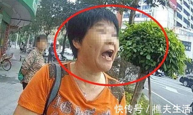 圣诞|幼儿园圣诞互换礼物，儿子用千元文具换回廉价纸人，宝妈：亏死