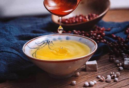 食滞|中医直言：脾虚，人就废了一半！怪不得脾胃越补越虚！根源在此！