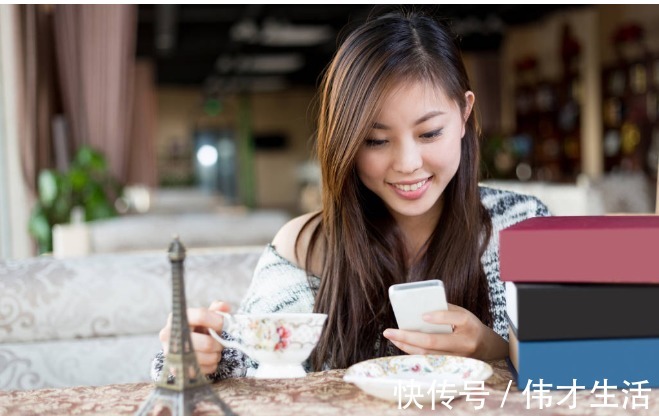 吴晴|气血不足导致黄褐斑和暗沉,医生表示吃两物做一事,能够淡斑