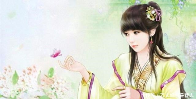 本书|古言情重生多年后,赖云烟很想写本书,题目叫我倒霉的两辈子