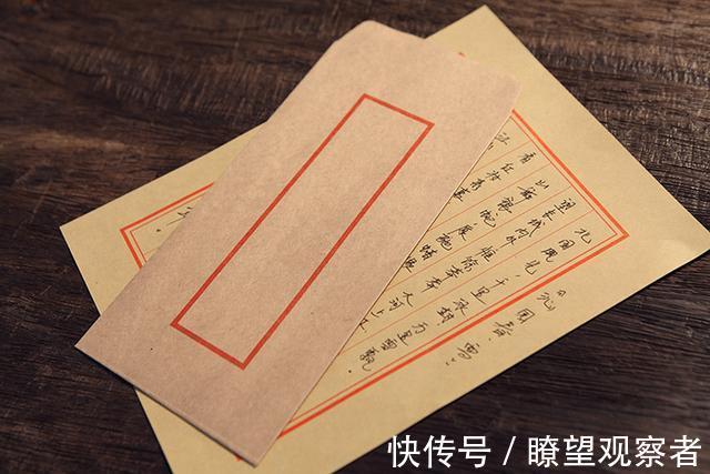 强敌|马化腾要“头疼”了，国际市场出现“强敌”，微信地位受威胁